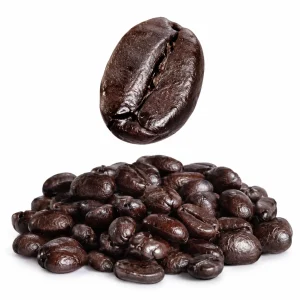 قهوه اندونزی دارک
