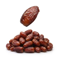 خرمای گنتار درجه یک خوزستان
