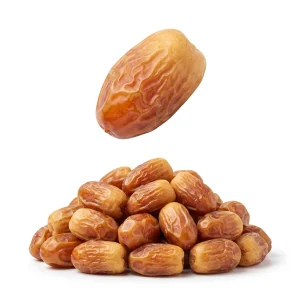 خرمای زاهدی درجه یک خوزستان
