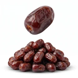 رطب مضافتی بم