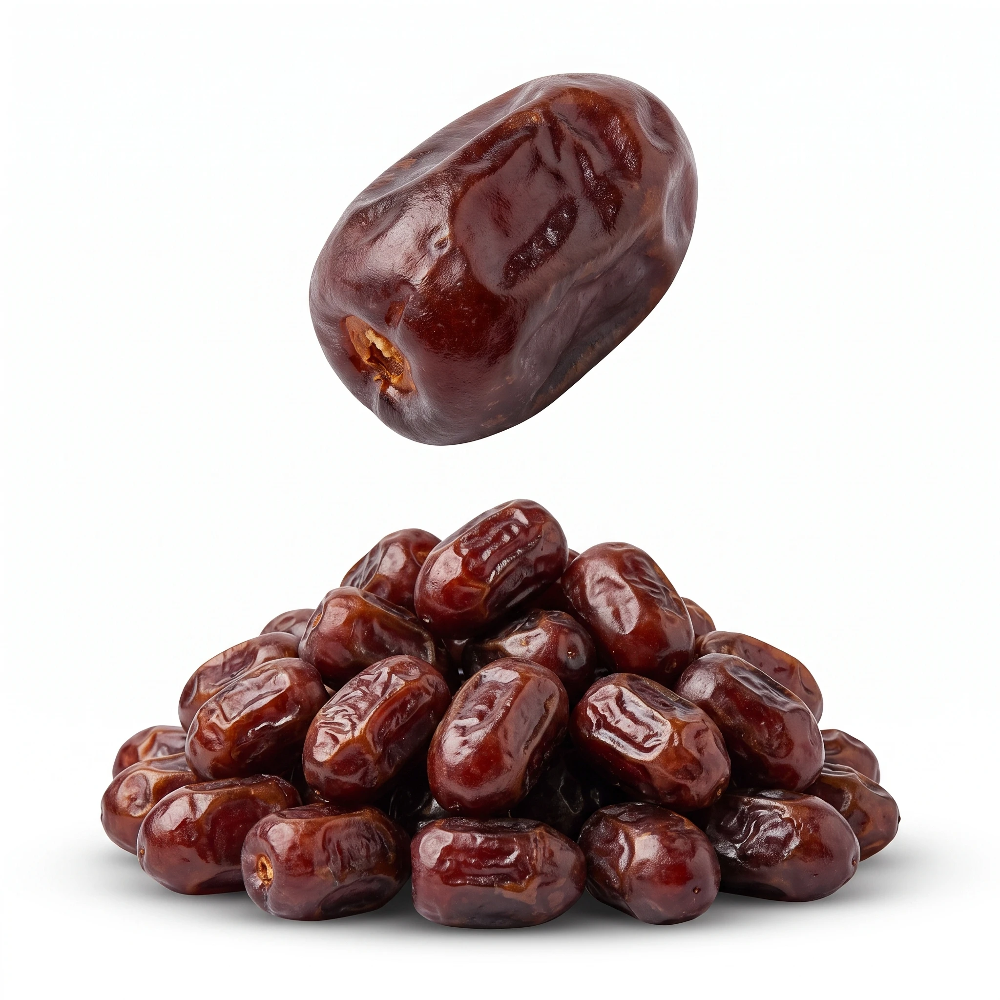 رطب مضافتی بم رطب مضافتی بم