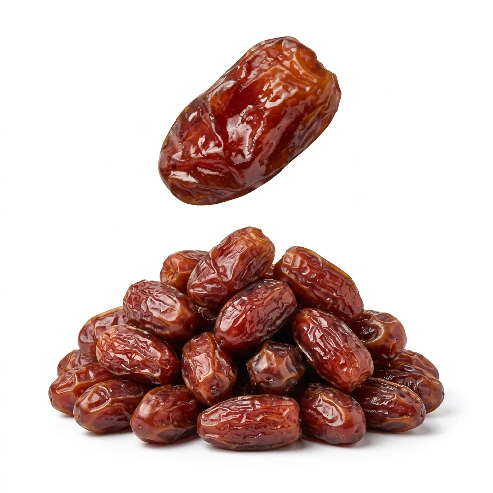 خرمای کبکاب درجه یک خوزستان
