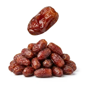 خرمای کبکاب درجه یک خوزستان