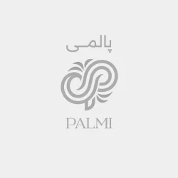 مكان گيرنده