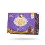 چای ابو رامی مخلوط